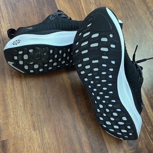Men’s Nike Infinity Run 4 - Picture 4 of 4